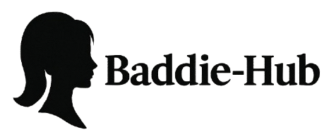 Baddiehub