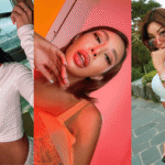 Aesthetic Baddie Lifestyle in 2025: Top Influencers & Glow-Up Tips