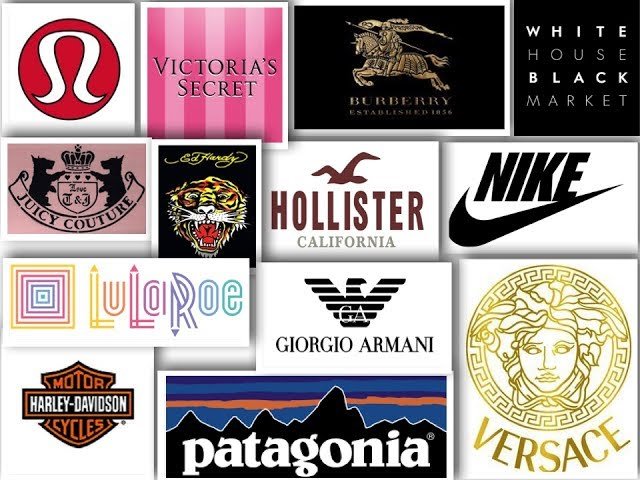 Baddie Fashion Brand