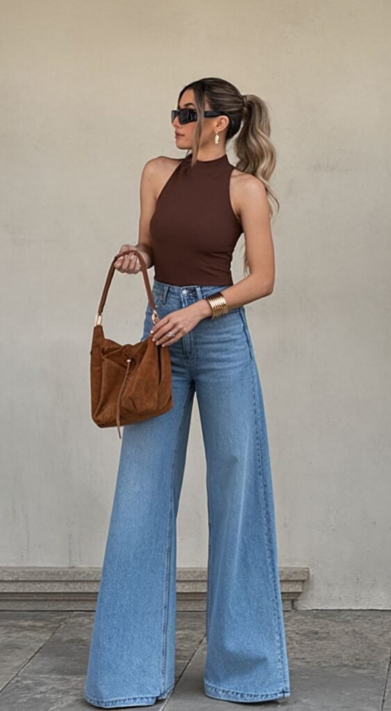 Baddie Fashion Style ideas