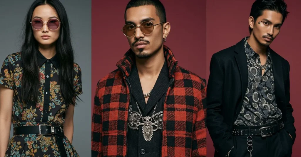 Baddie Hub a Popular Fashion Brand