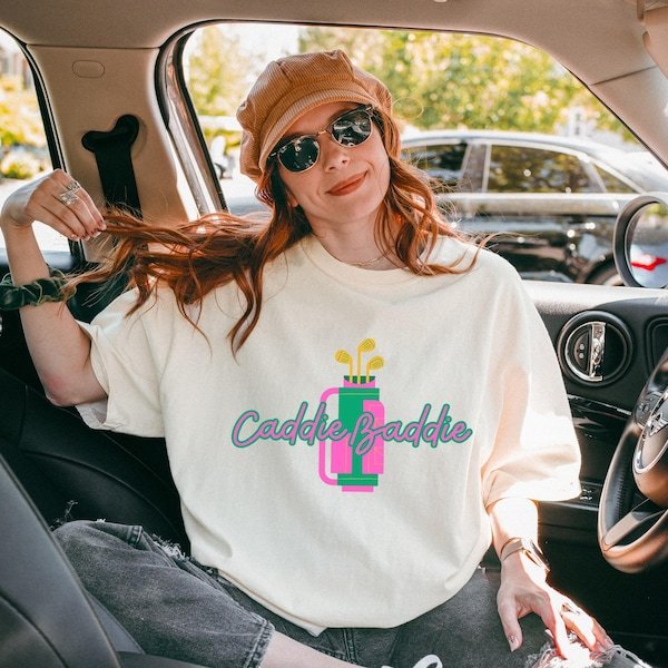 Pastel baddie outfit perfect for selfies