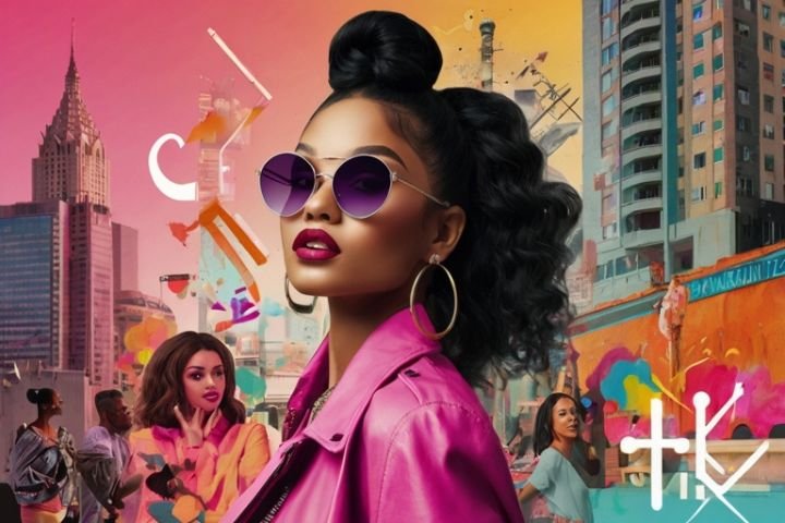 What is Baddie Hub? The Baddie Lifestyle Platform in 2025