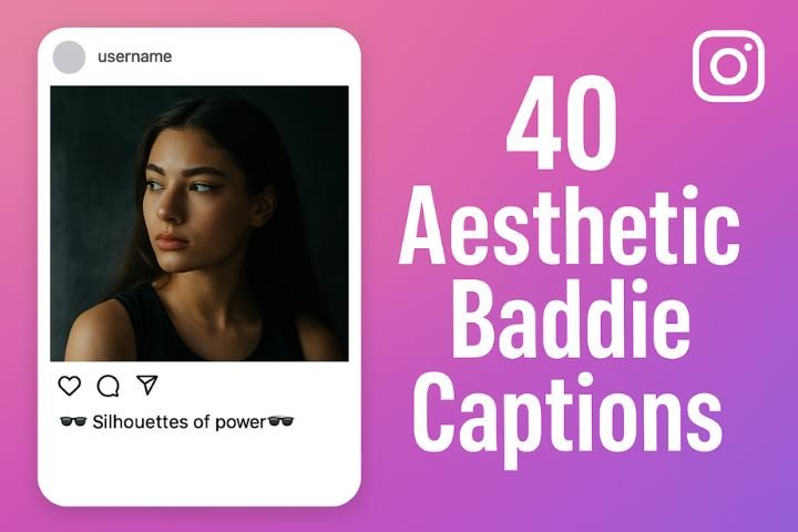 Aesthetic golden hour selfie of stylish girl glowing in lit Instagram vibe.